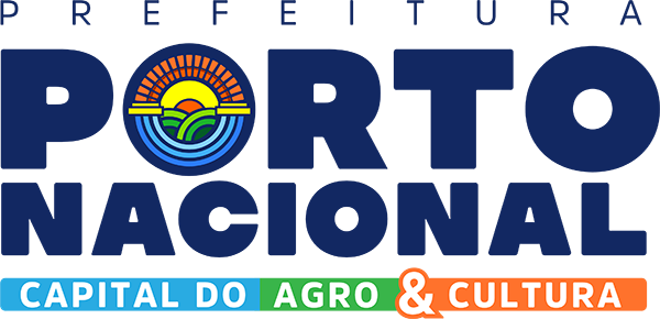 Porto Nacional
